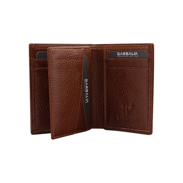 Zoozie Bags Franklin - Tan
